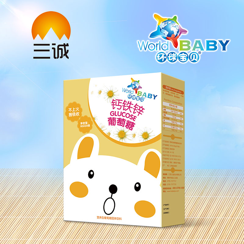 �h(hu��n)��?q��)�ؐ�}�F�\�����Ǻ��b