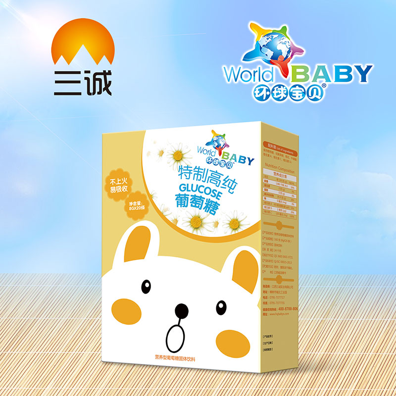 �h(hu��n)��?q��)�ؐ���Ƹ߼������Ǻ��b