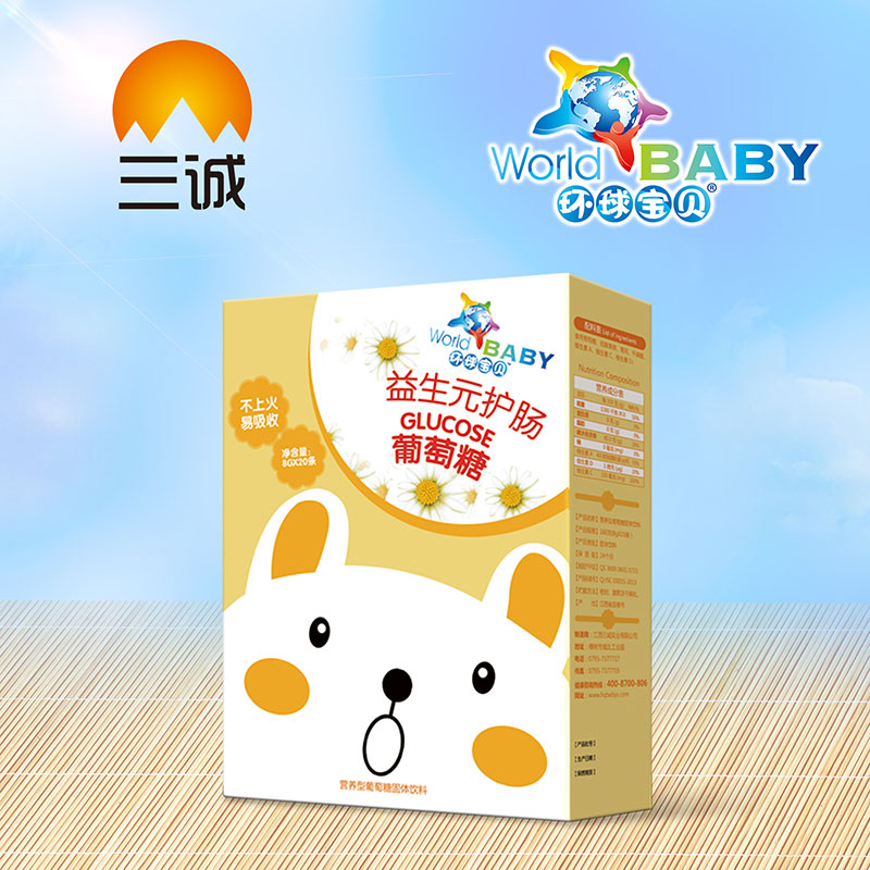 �h(hu��n)��?q��)�ؐ����Ԫ�o(h��)�������Ǻ��b