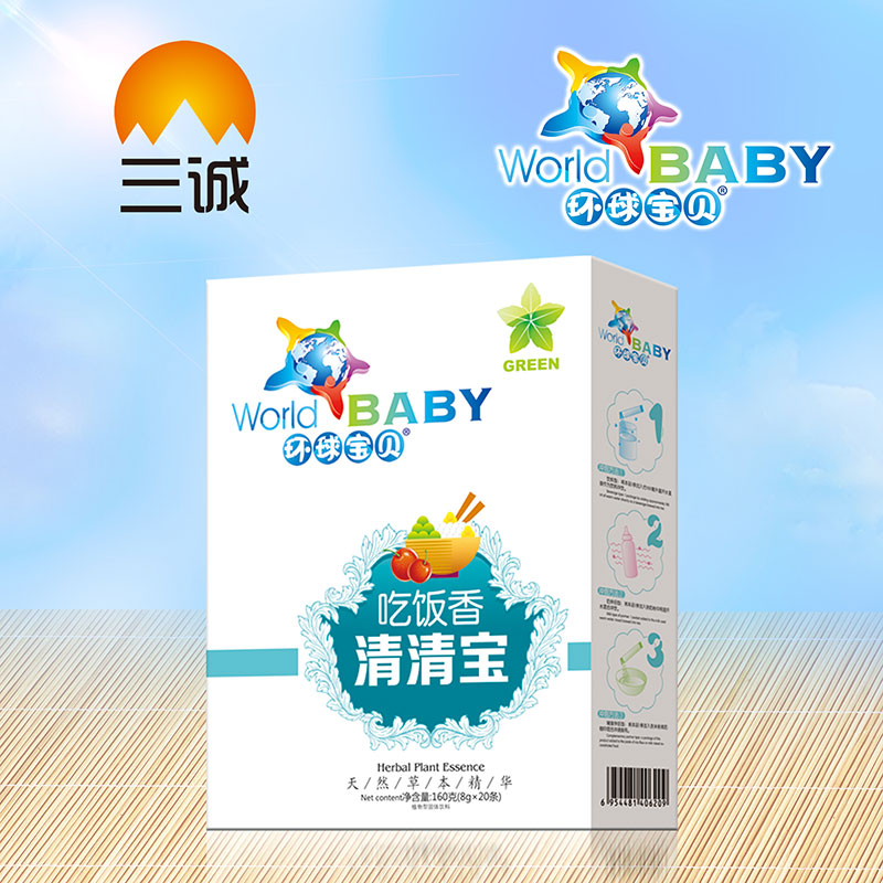 �h(hu��n)��?q��)�ؐ���������?���b