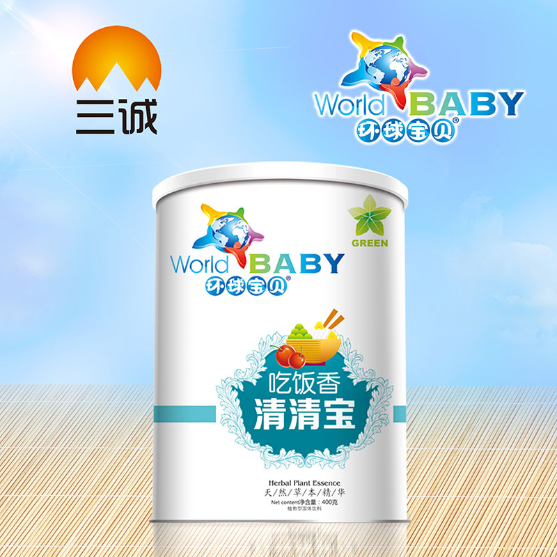 �h(hu��n)��ؐ��������匚Ͱ�b