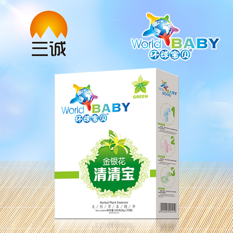 �h(hu��n)��ؐ���y�����匚-���b