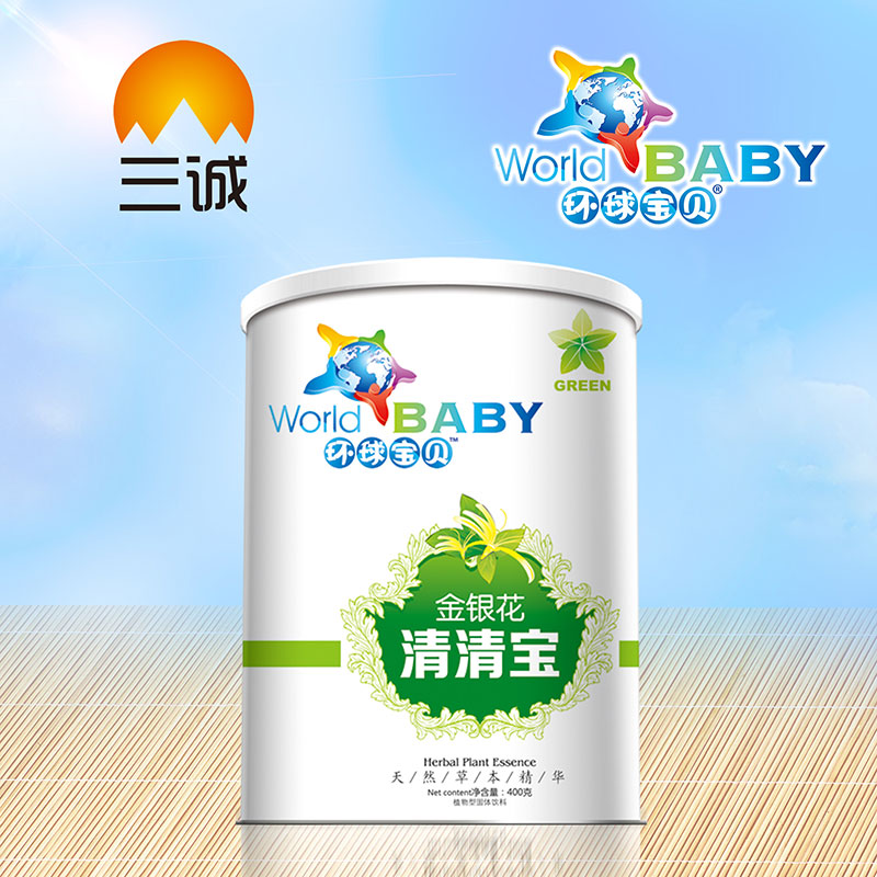 �h(hu��n)��?q��)�ؐ���y�����匚Ͱ�b