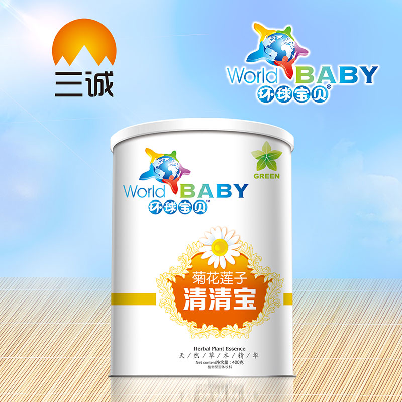 �h(hu��n)��?q��)�ؐ�ջ�ɏ�����匚Ͱ�b