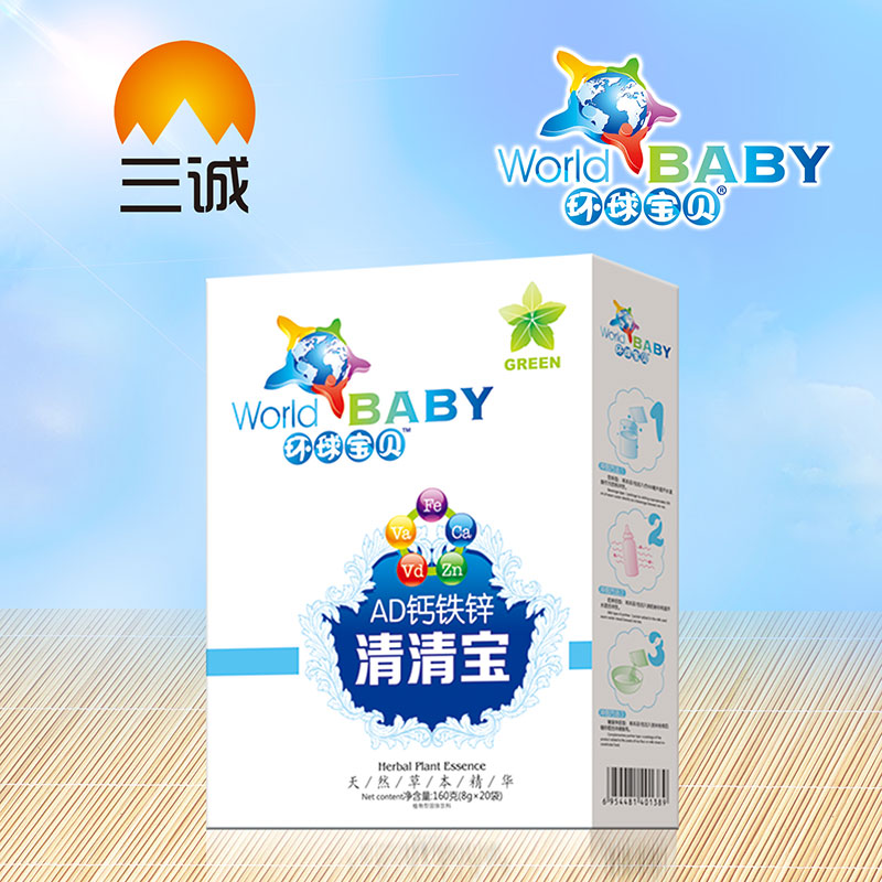 �h(hu��n)��?q��)�ؐAD�}�F�\���匚-���b