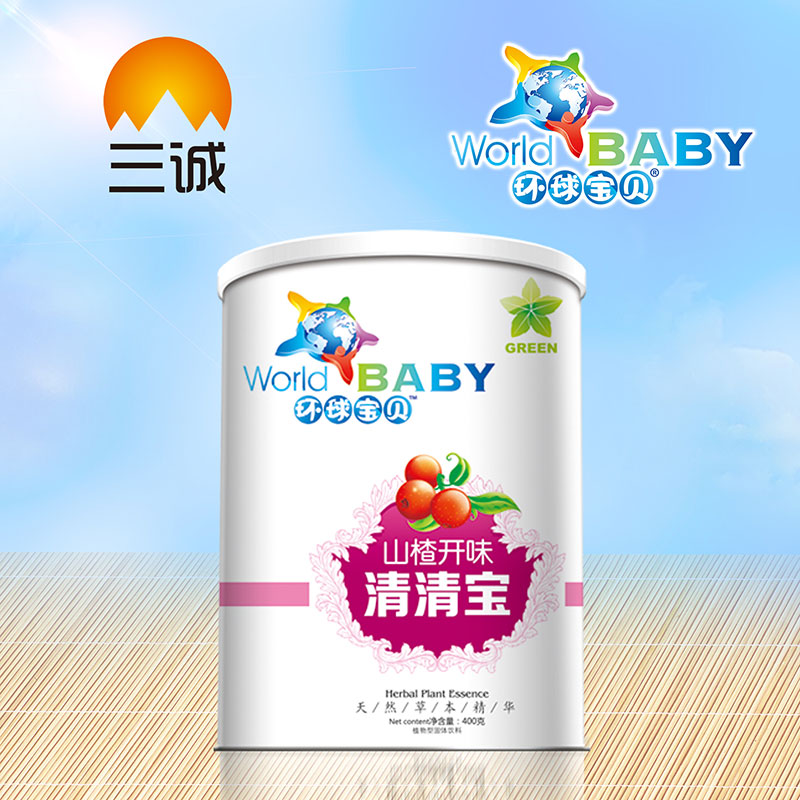 �h(hu��n)��ؐɽ��_ζ���匚Ͱ�b