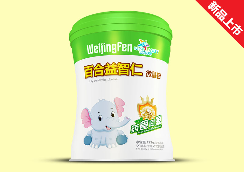 �h(hu��n)��?q��)�ؐ΢�������?t��ng)Ч��-�ٺ�������