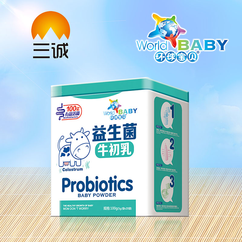 �h(hu��n)��ؐ������ţ����