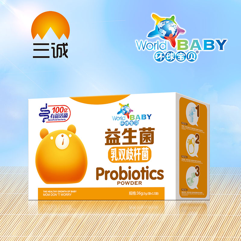 �h(hu��n)��?q��)�ؐ���������p᪗U������