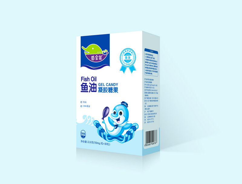 �����R�~�����z�ǹ�