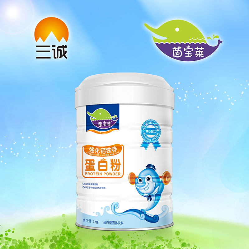 �����R��(qi��ng)���}�F�\���׷�