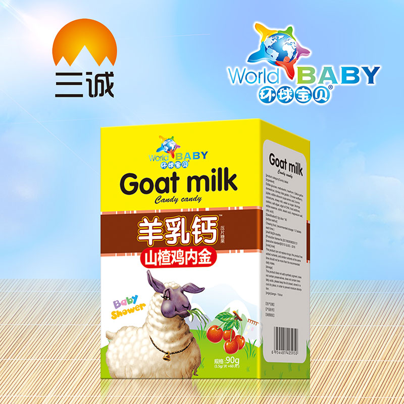 �h(hu��n)��?q��)�ؐ�����}ɽ��u��(n��i)��