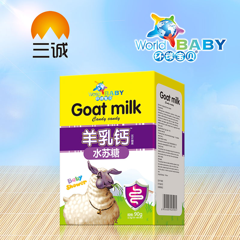 �h(hu��n)��?q��)�ؐ�����}ˮ�K��