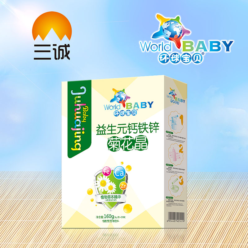 �h(hu��n)��?q��)�ؐ�}�F�\�ջ������b