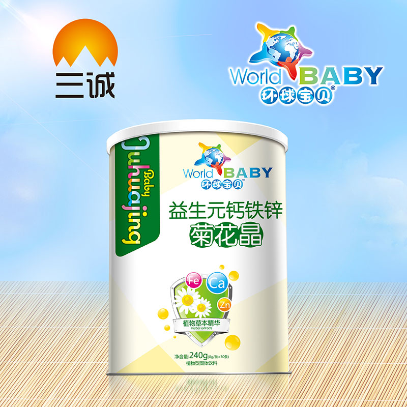 �h(hu��n)��?q��)�ؐ�}�F�\�ջ���Ͱ�b