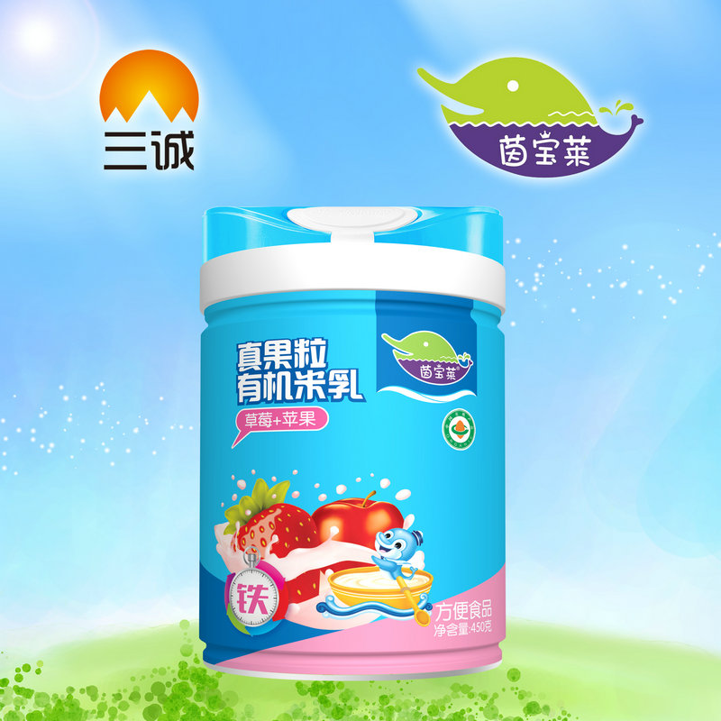 �����R������ЙC(j��)�����ݮ�O��