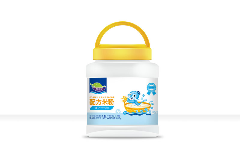 �����R�䷽�׷ۏ�(qi��ng)���}�F�\