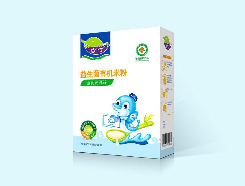 �����R�ЙC(j��)�׷ۏ�(qi��ng)���}�F�\