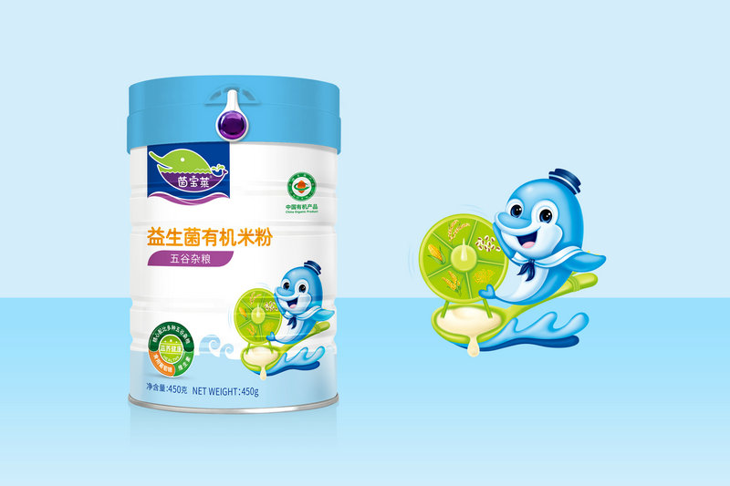 �����R�������ЙC(j��)�׷�����s�Z