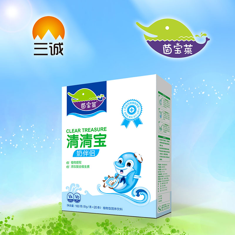 �����R�̰�H���匚-��