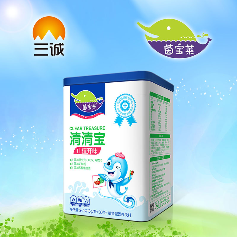 �����Rɽ��_(k��i)ζ���匚-��