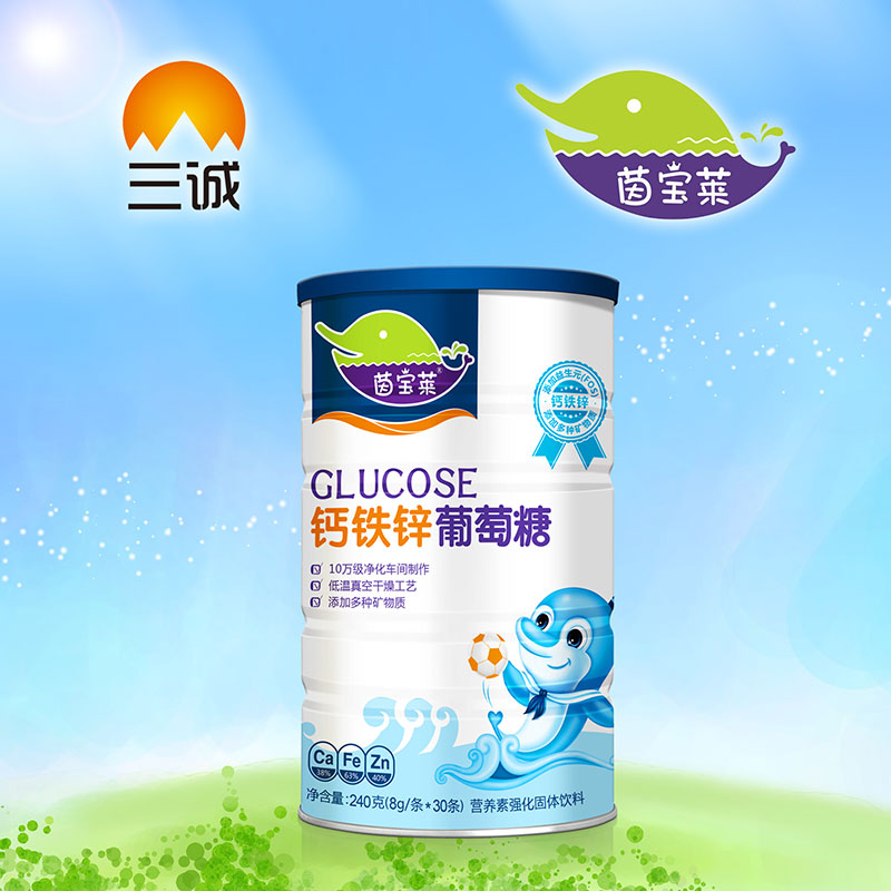 �����R�}�F�\������-��