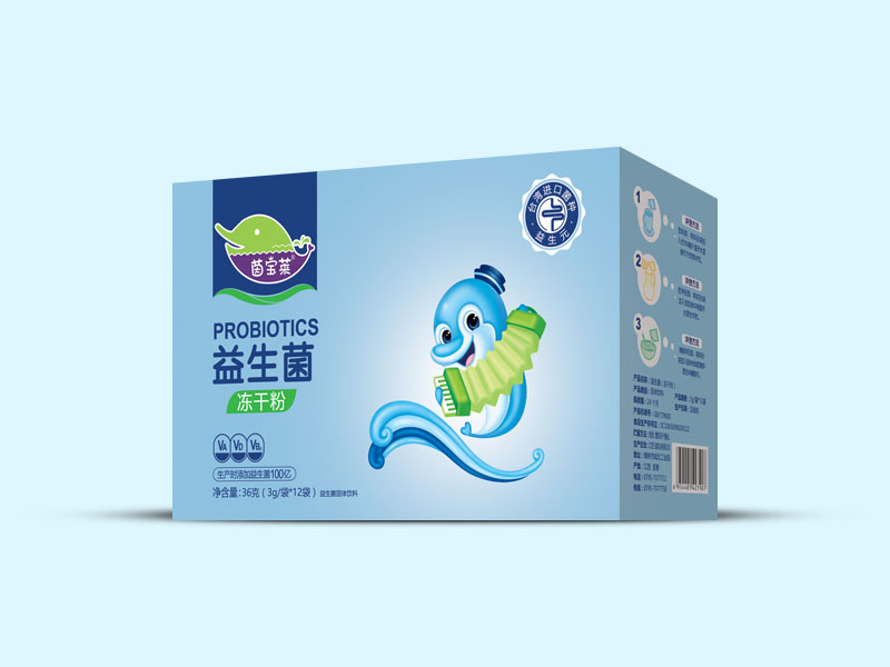 �����R���������ɷ�