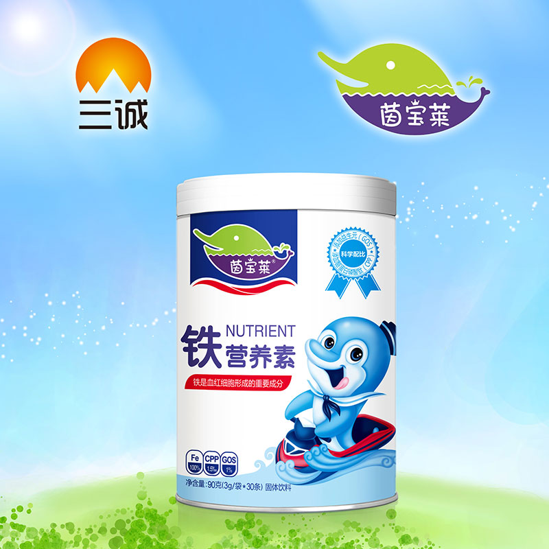 �����R�F�I(y��ng)�B(y��ng)��-��