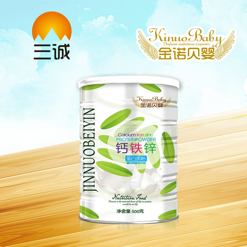 ���Zؐ���}�F�\�����|(zh��)��