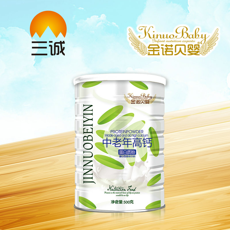 ���Zؐ����������}�����|(zh��)��