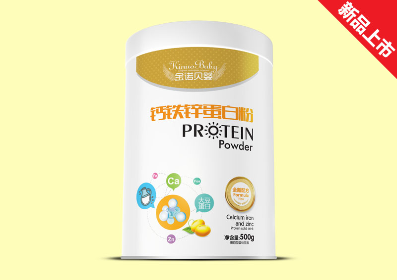 ���Zؐ�뵰�׷��F (t��ng)-�}�F�\