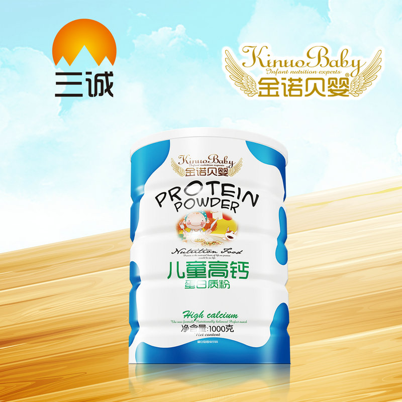 ���Zؐ�냺ͯ���}�����|(zh��)��