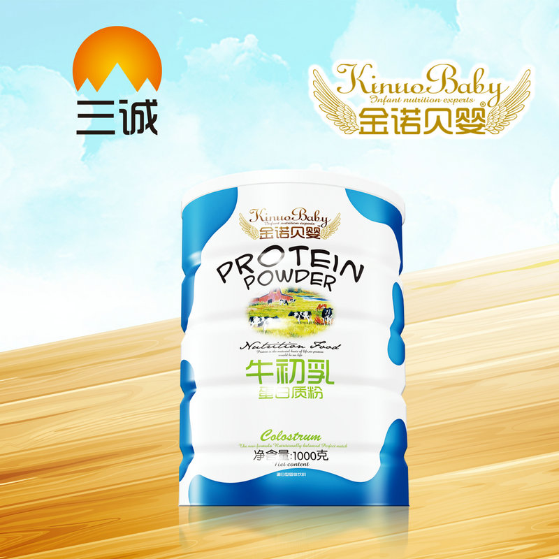 ���Zؐ��ţ���鵰���|(zh��)��