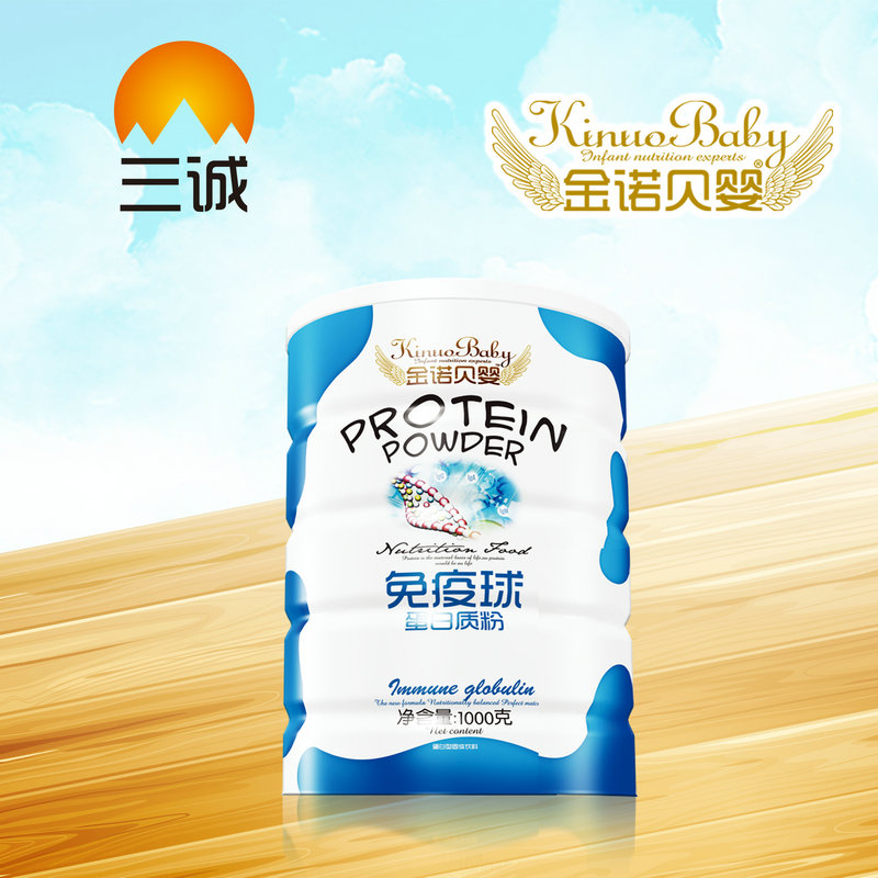 ���Zؐ�������򵰰��|(zh��)��