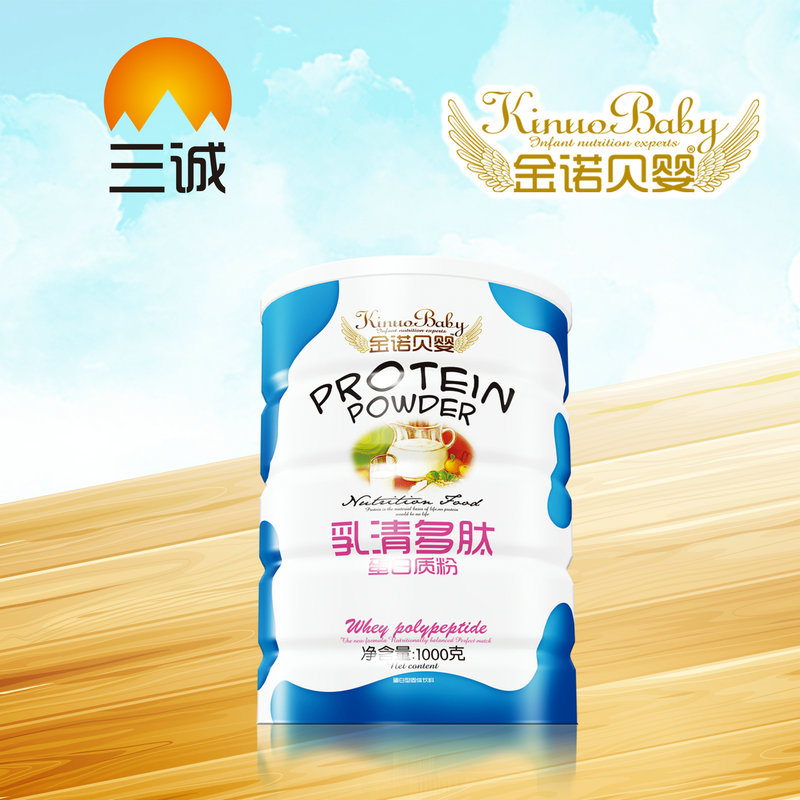 ���Zؐ��������ĵ����|(zh��)��