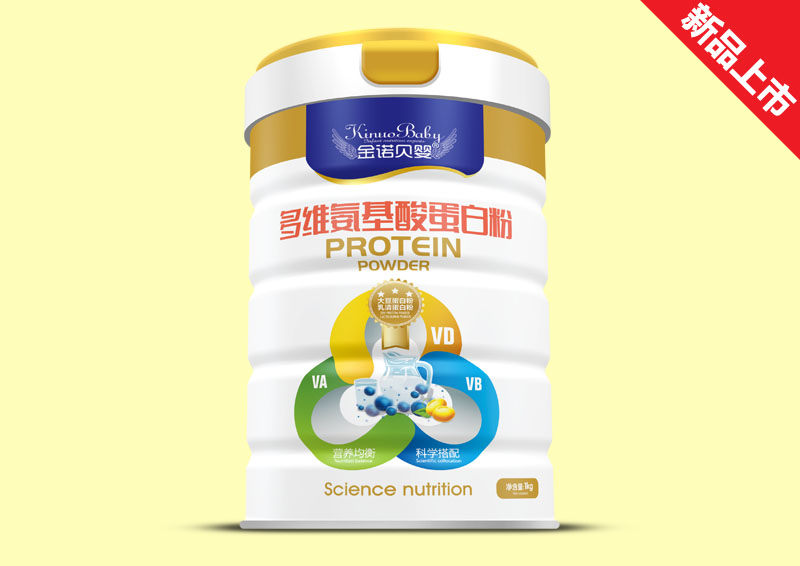 ���Zؐ���µ��׷ۈA -��S������