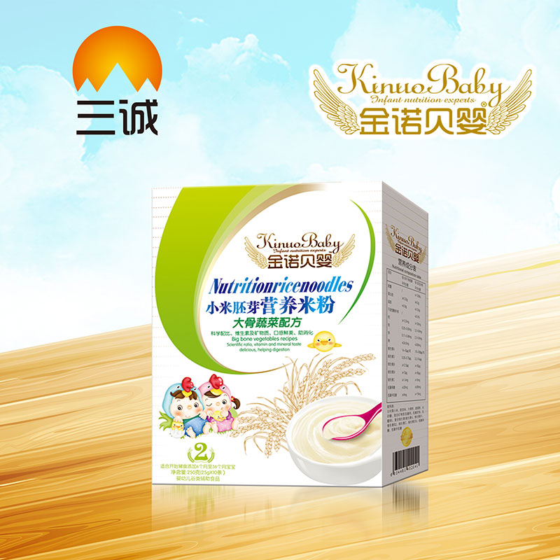 ���Zؐ��С����ѿ�I�B(y��ng)�׷۴���߲˺��b