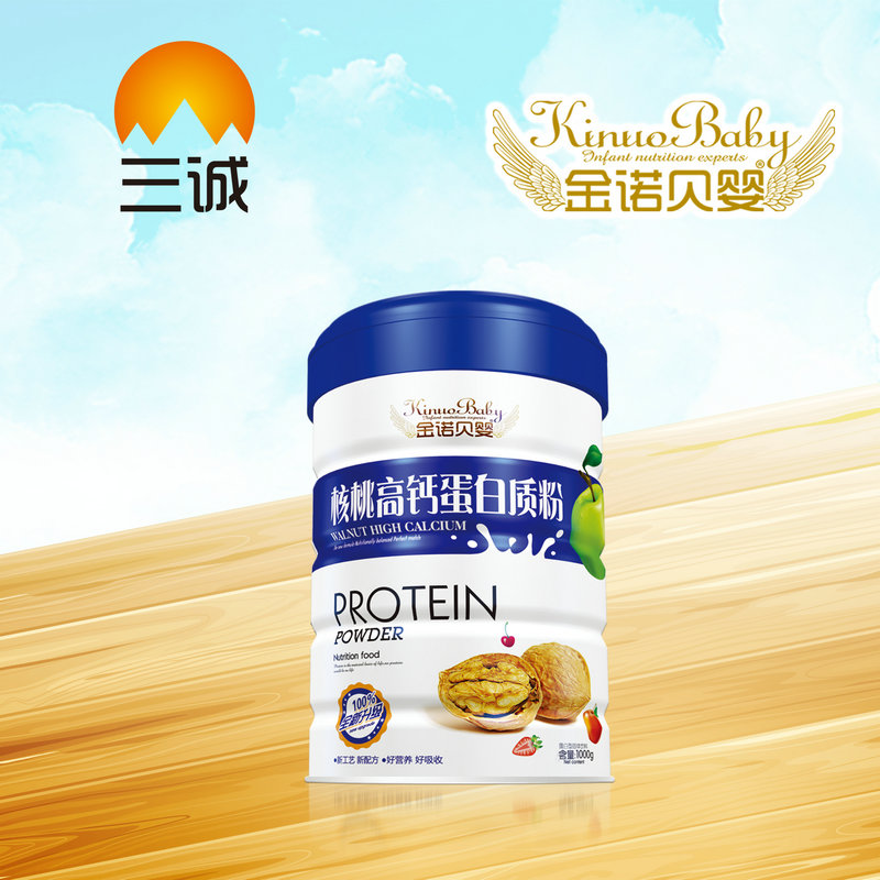 ���Zؐ����Ҹ��}�����|(zh��)��