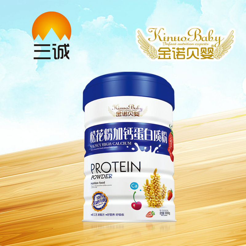 ���Zؐ���ɻ��ۼ��}�����|(zh��)��