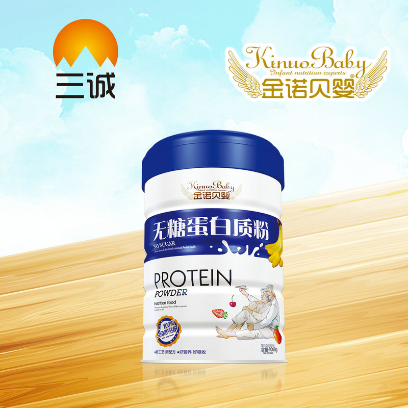 ���Zؐ��o(w��)�ǵ����|(zh��)��