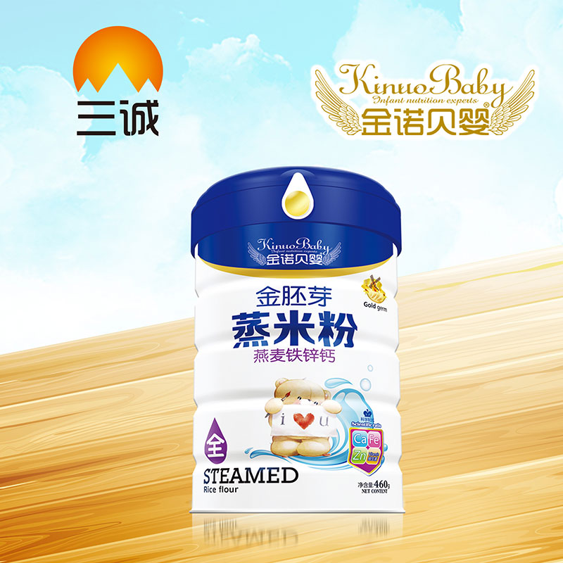 ���Zؐ�����ѿ���׷��p����Ӹ��ȫ�����F�\�}Ͱ�b