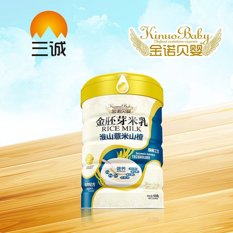 ���Zؐ�����ѿ���黴ɽ޲��ɽ�Ͱ�b