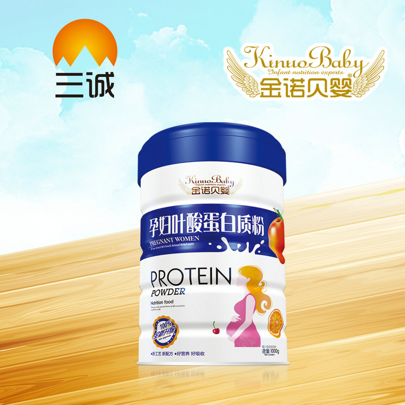 ���Zؐ���ЋD�~�ᵰ���|(zh��)��