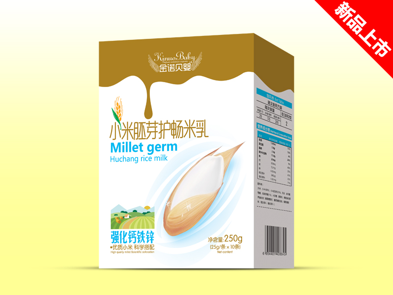 ���Zؐ��С����ѿ�o(h��)�����鏊(qi��ng)���}�F�\