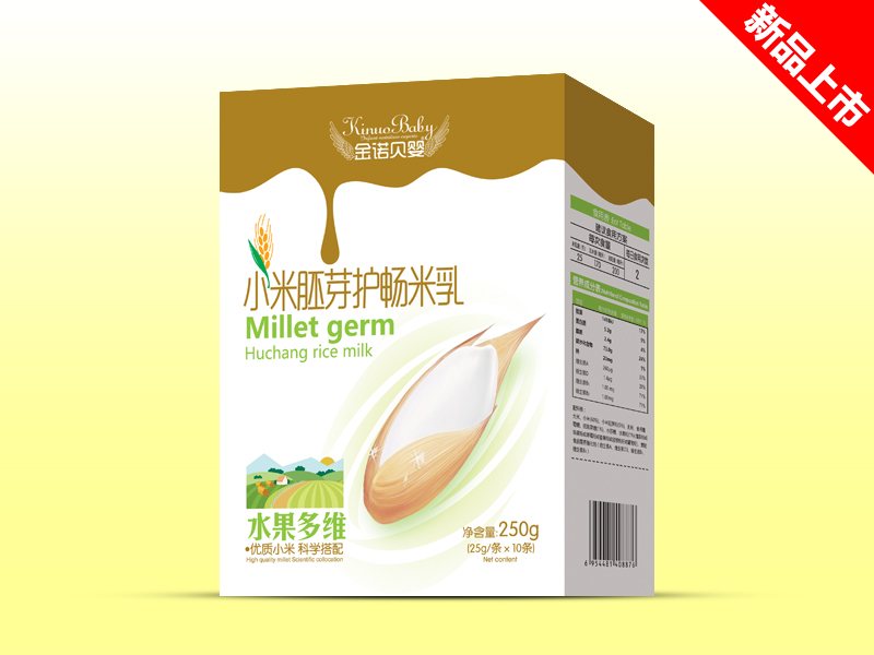 ���Zؐ��С����ѿ�o(h��)������ˮ����S