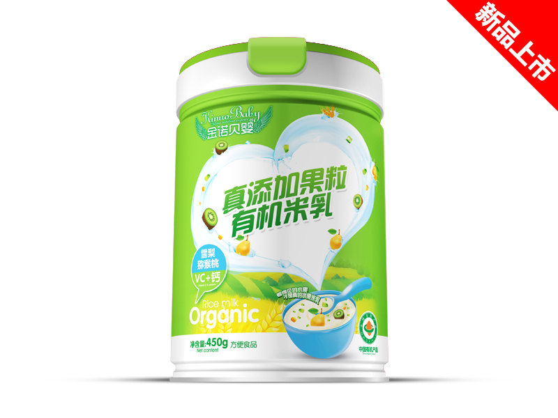 ���Zؐ�������ӹ����ЙC����ѩ��J����VC�}Ͱ�b