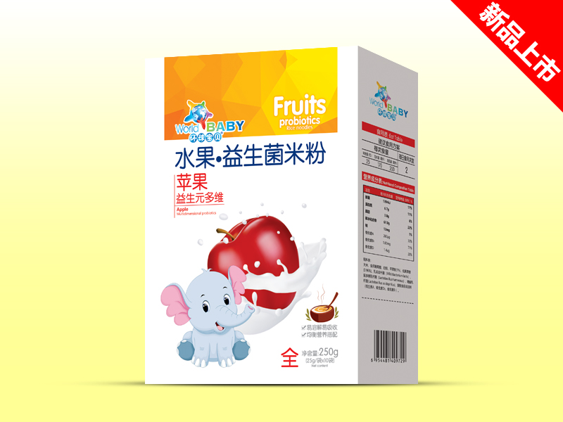 �h(hu��n)��?q��)�ؐˮ���������׷��O������Ԫ��S���b