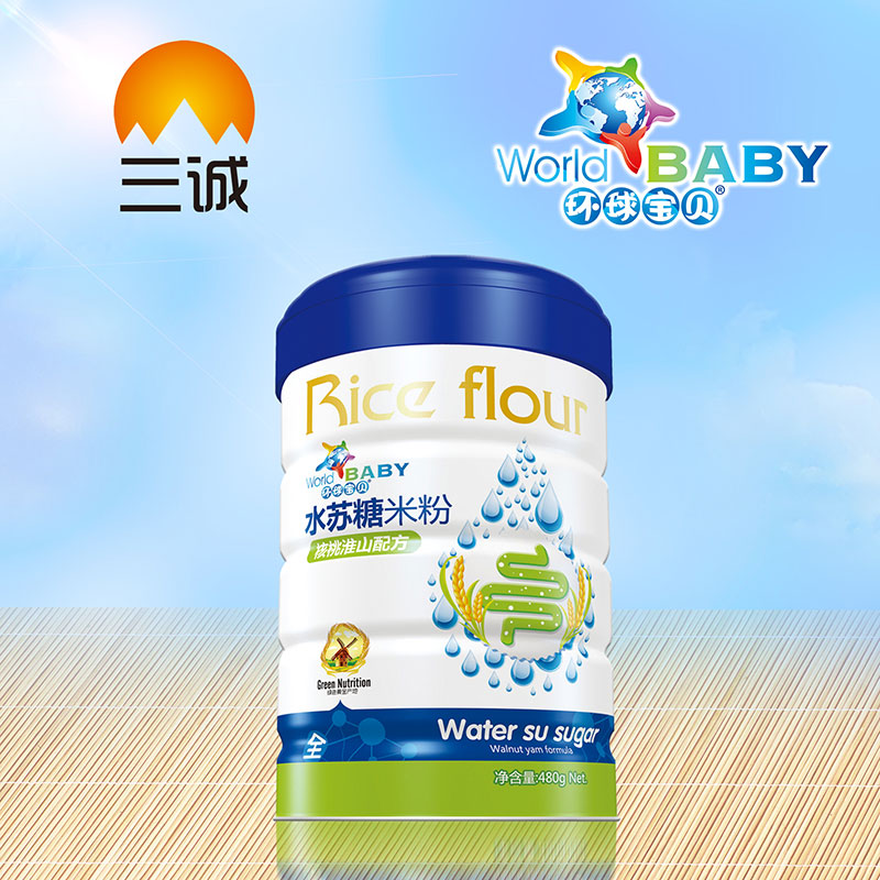 �h(hu��n)��?q��)�ؐ���һ�ɽ��? height=