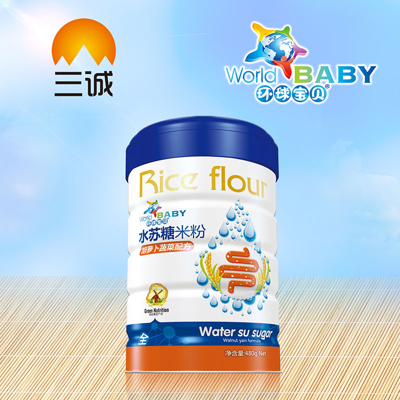 �h(hu��n)��?q��)�ؐ���}���߲��䷽