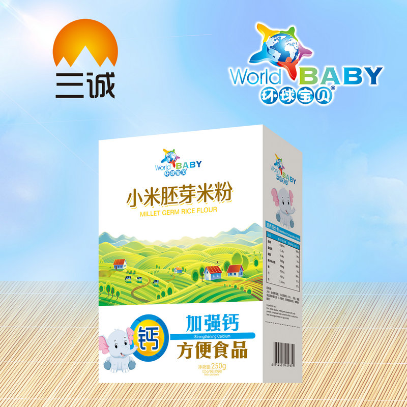 �h(hu��n)��?q��)�ؐС����ѿ�׷ۼӏ?qi��ng)�}���b